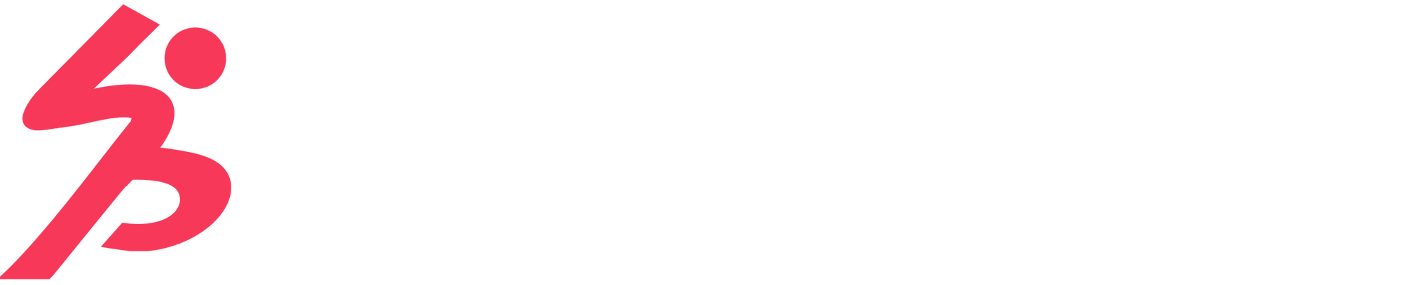 Active Avenue Apparel